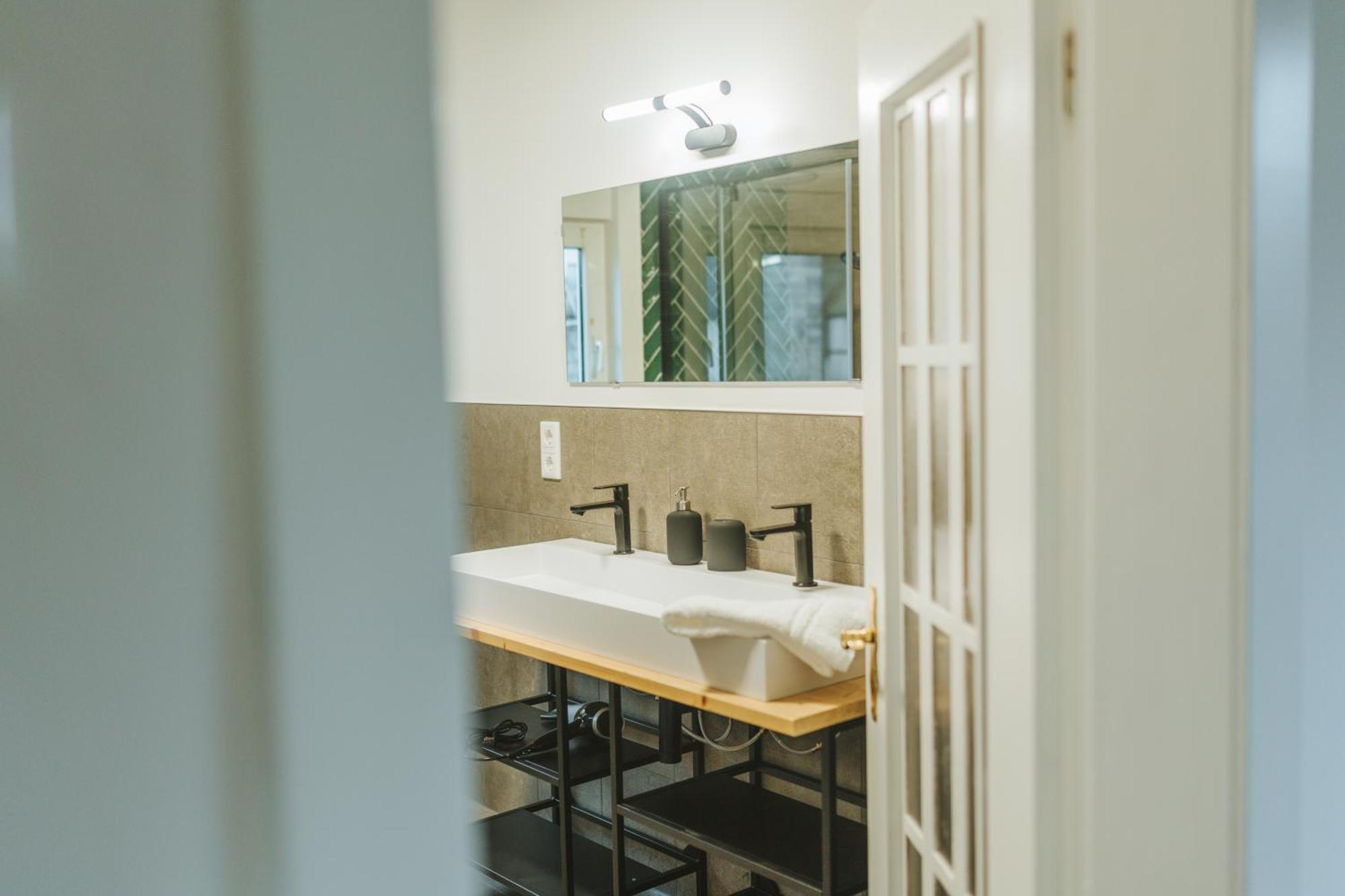 Ferienhaus Waldtraum Βίντερμπεργκ Εξωτερικό φωτογραφία