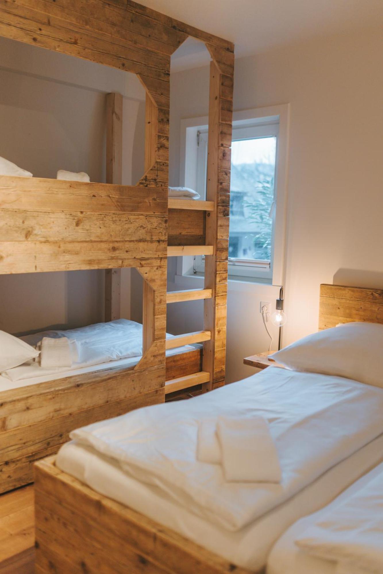 Ferienhaus Waldtraum Βίντερμπεργκ Εξωτερικό φωτογραφία